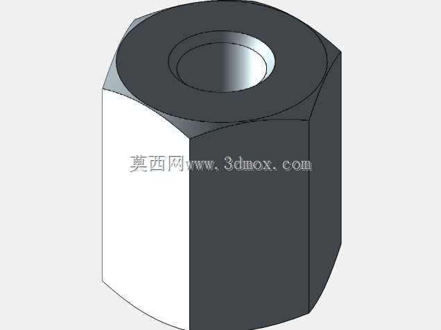 Ettinger-支座镀锌钢F/F M2---M8