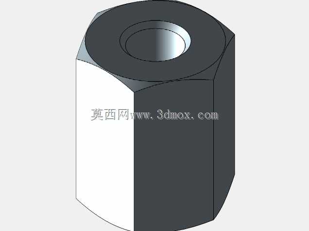 Ettinger-支座镀锌钢F/F M2---M8