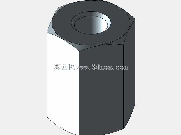 Ettinger-支座镀锌钢F/F M2---M8