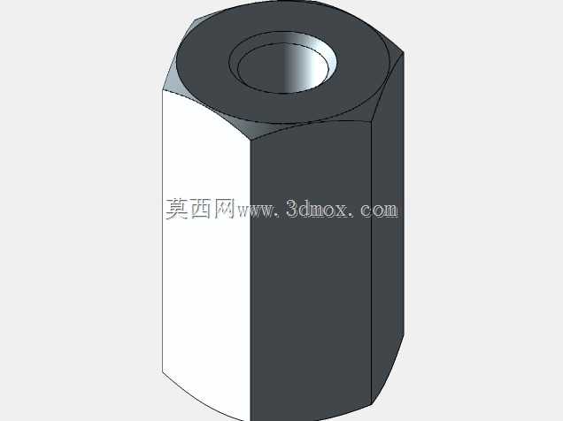 Ettinger-支座镀锌钢F/F M2---M8