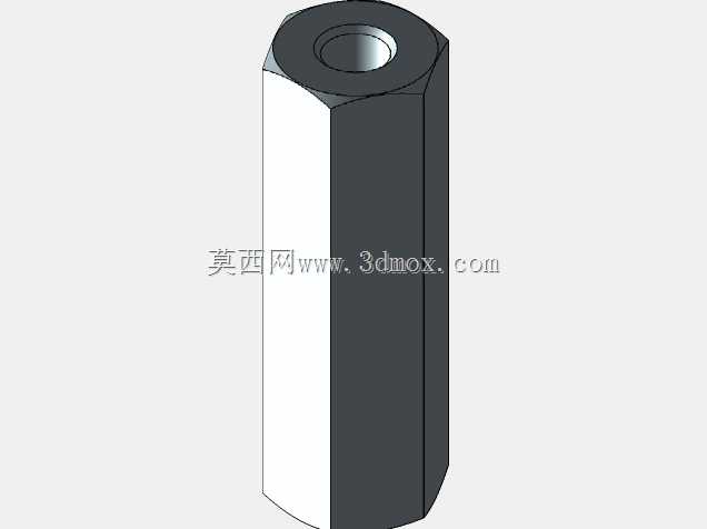 Ettinger-支座镀锌钢F/F M2---M8