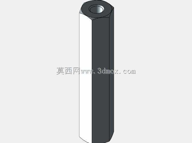 Ettinger-支座镀锌钢F/F M2---M8