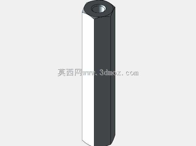 Ettinger-支座镀锌钢F/F M2---M8