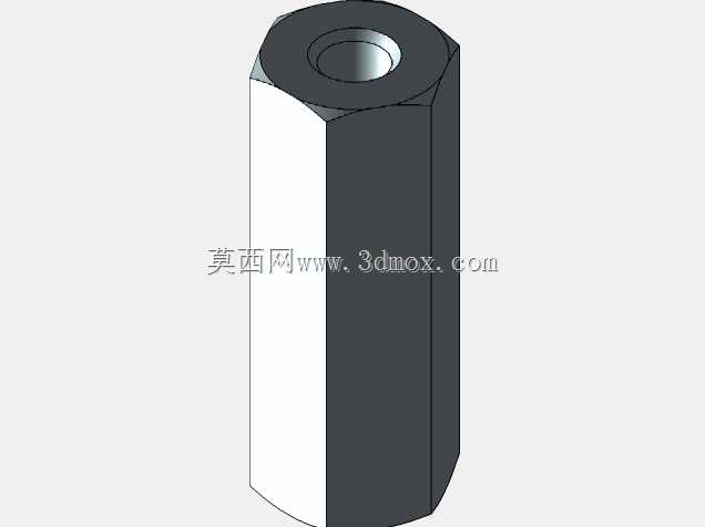 Ettinger-支座镀锌钢F/F M2---M8