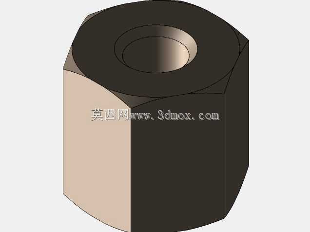 Ettinger-不锈钢镀镍黄铜F/F M2---M5