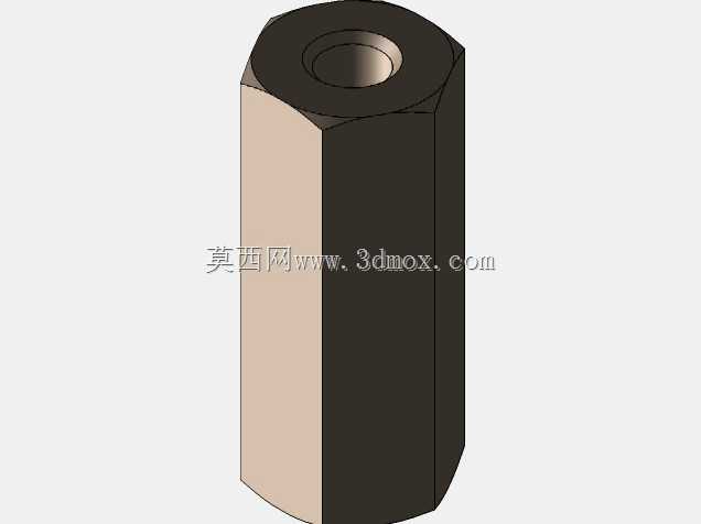 Ettinger-不锈钢镀镍黄铜F/F M2---M5
