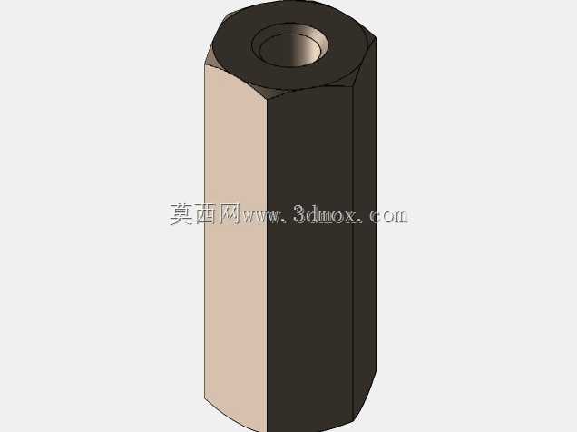 Ettinger-不锈钢镀镍黄铜F/F M2---M5