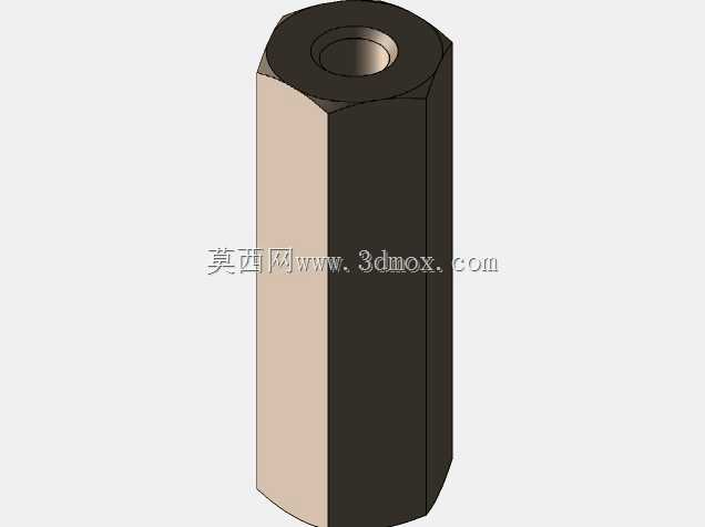 Ettinger-不锈钢镀镍黄铜F/F M2---M5