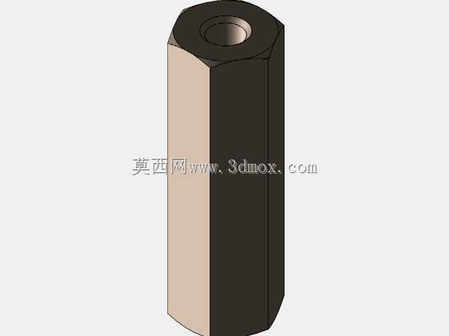 Ettinger-不锈钢镀镍黄铜F/F M2---M5