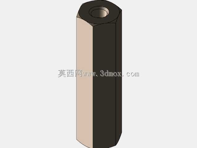 Ettinger-不锈钢镀镍黄铜F/F M2---M5