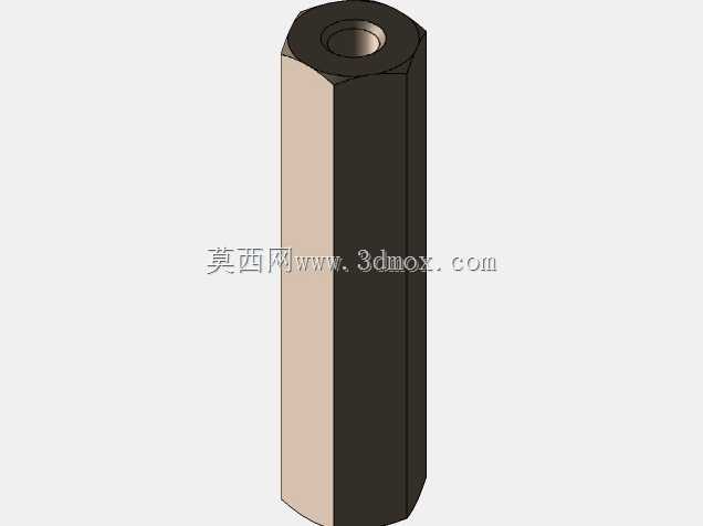 Ettinger-不锈钢镀镍黄铜F/F M2---M5