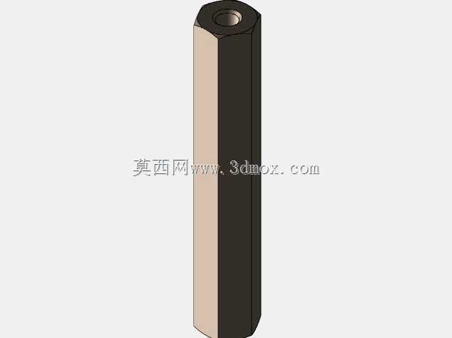 Ettinger-不锈钢镀镍黄铜F/F M2---M5