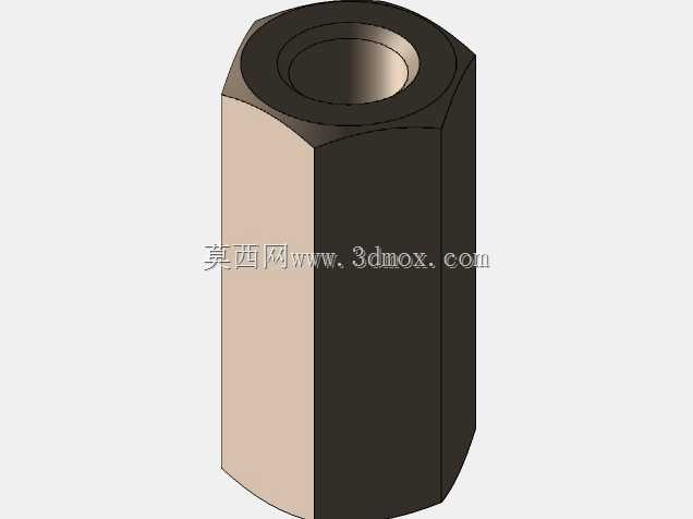 Ettinger-不锈钢镀镍黄铜F/F M2---M5