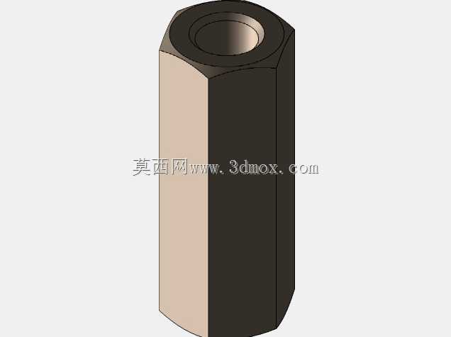 Ettinger-不锈钢镀镍黄铜F/F M2---M5