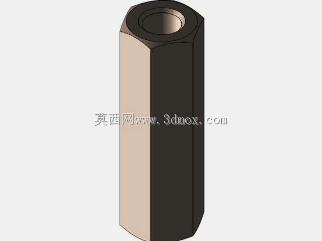 Ettinger-不锈钢镀镍黄铜F/F M2---M5