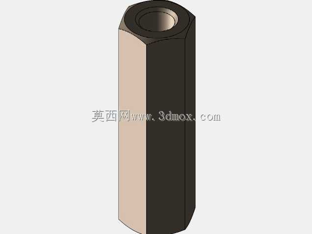 Ettinger-不锈钢镀镍黄铜F/F M2---M5
