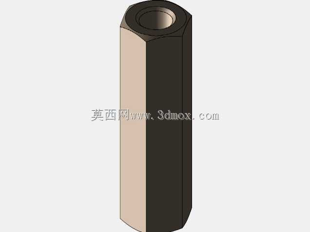 Ettinger-不锈钢镀镍黄铜F/F M2---M5