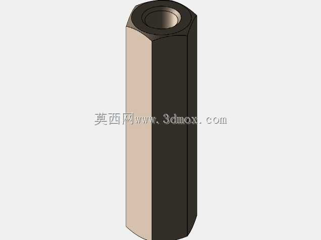 Ettinger-不锈钢镀镍黄铜F/F M2---M5