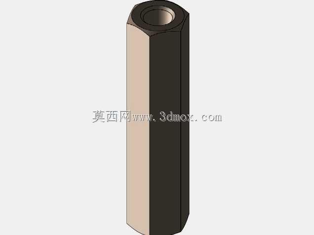 Ettinger-不锈钢镀镍黄铜F/F M2---M5