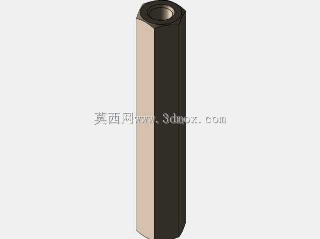Ettinger-不锈钢镀镍黄铜F/F M2---M5