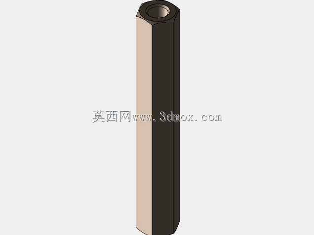 Ettinger-不锈钢镀镍黄铜F/F M2---M5