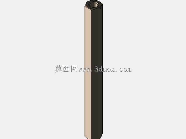 Ettinger-不锈钢镀镍黄铜F/F M2---M5