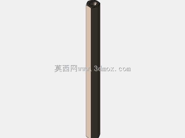 Ettinger-不锈钢镀镍黄铜F/F M2---M5