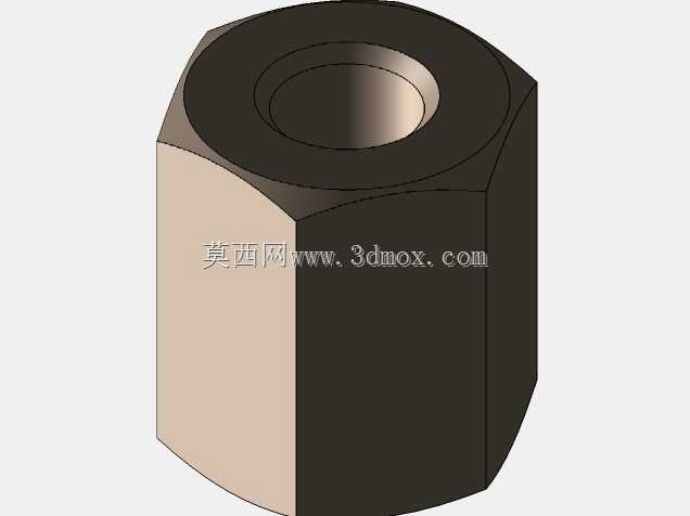 Ettinger-不锈钢镀镍黄铜F/F M2---M5