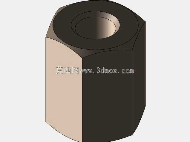 Ettinger-不锈钢镀镍黄铜F/F M2---M5