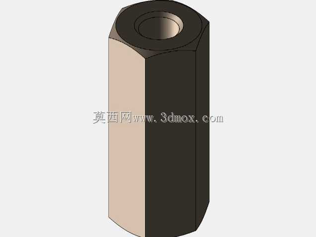 Ettinger-不锈钢镀镍黄铜F/F M2---M5