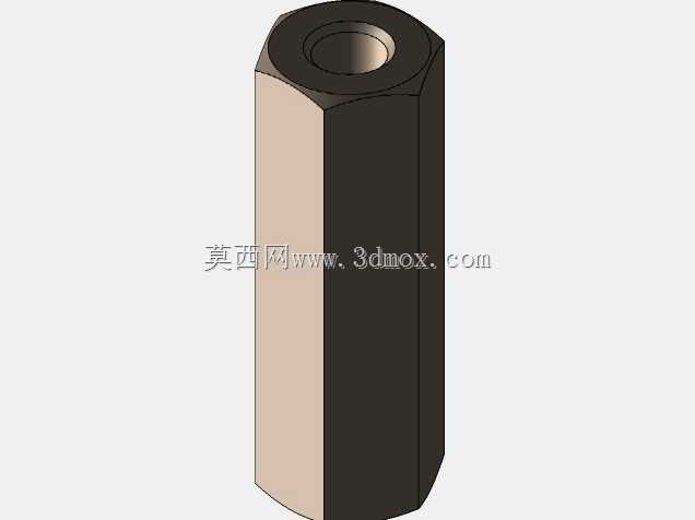 Ettinger-不锈钢镀镍黄铜F/F M2---M5