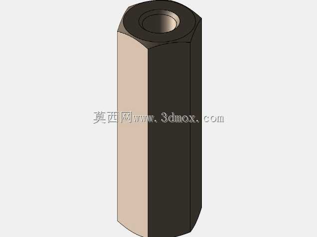Ettinger-不锈钢镀镍黄铜F/F M2---M5