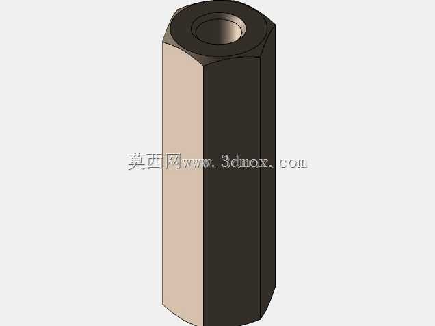 Ettinger-不锈钢镀镍黄铜F/F M2---M5