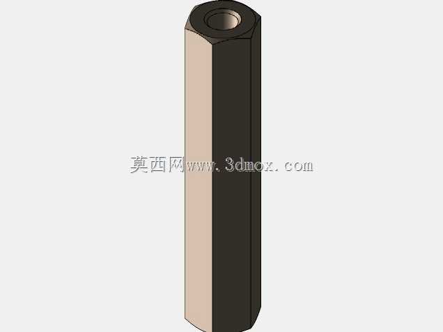 Ettinger-不锈钢镀镍黄铜F/F M2---M5