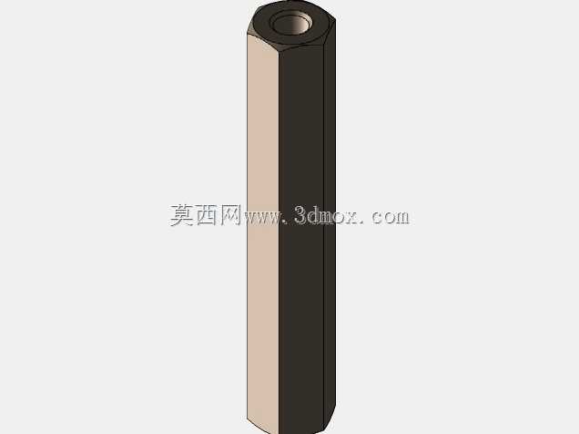 Ettinger-不锈钢镀镍黄铜F/F M2---M5