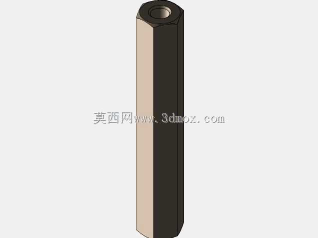Ettinger-不锈钢镀镍黄铜F/F M2---M5