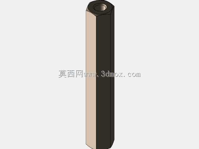 Ettinger-不锈钢镀镍黄铜F/F M2---M5