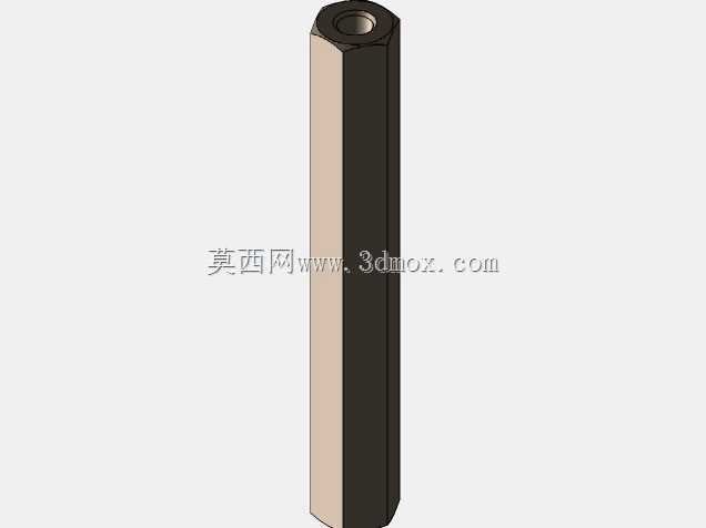 Ettinger-不锈钢镀镍黄铜F/F M2---M5