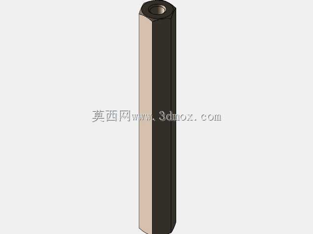 Ettinger-不锈钢镀镍黄铜F/F M2---M5
