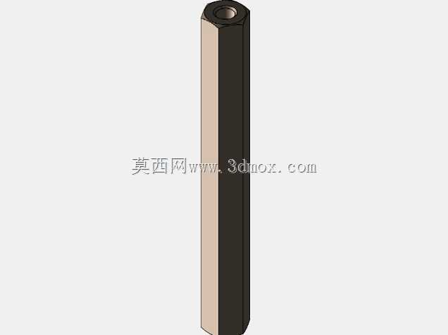 Ettinger-不锈钢镀镍黄铜F/F M2---M5