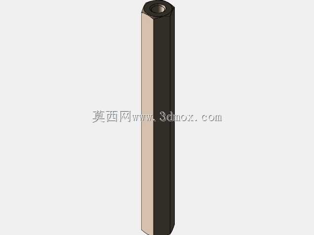 Ettinger-不锈钢镀镍黄铜F/F M2---M5