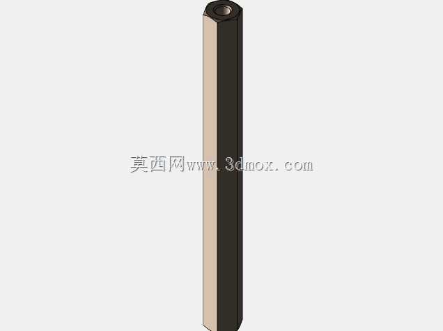Ettinger-不锈钢镀镍黄铜F/F M2---M5