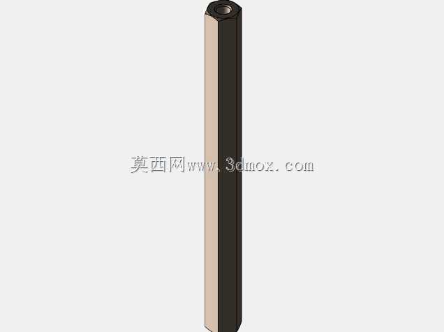 Ettinger-不锈钢镀镍黄铜F/F M2---M5