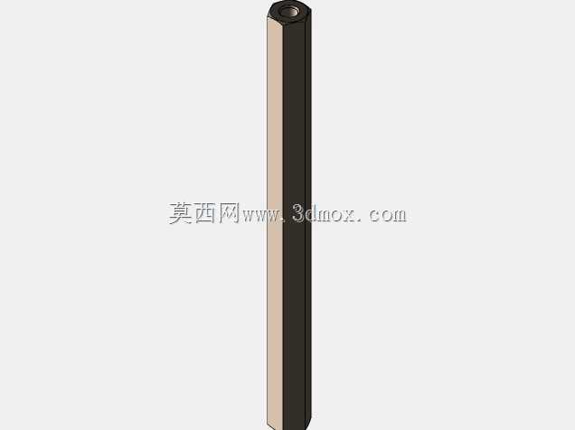 Ettinger-不锈钢镀镍黄铜F/F M2---M5