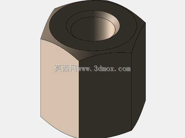 Ettinger-不锈钢镀镍黄铜F/F M2---M5