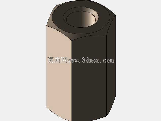 Ettinger-不锈钢镀镍黄铜F/F M2---M5