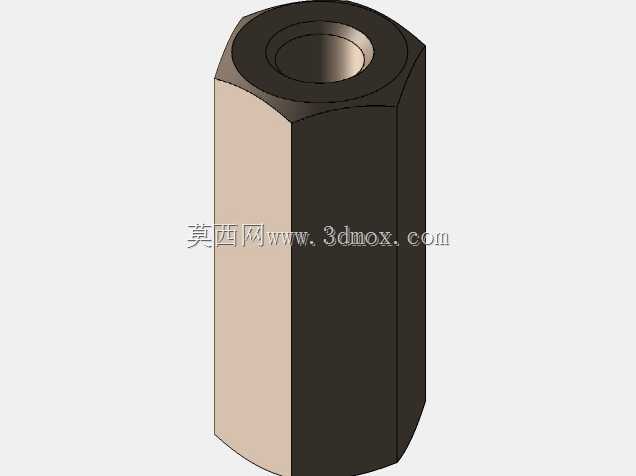 Ettinger-不锈钢镀镍黄铜F/F M2---M5
