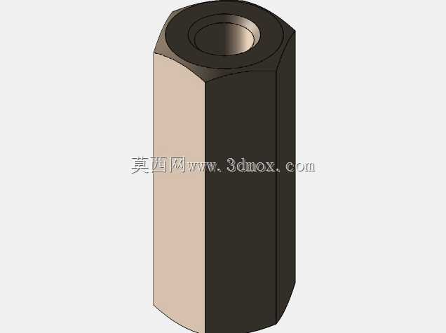 Ettinger-不锈钢镀镍黄铜F/F M2---M5