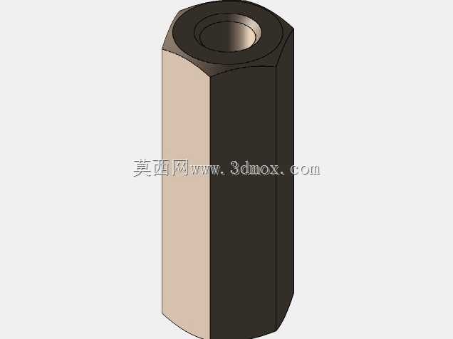 Ettinger-不锈钢镀镍黄铜F/F M2---M5
