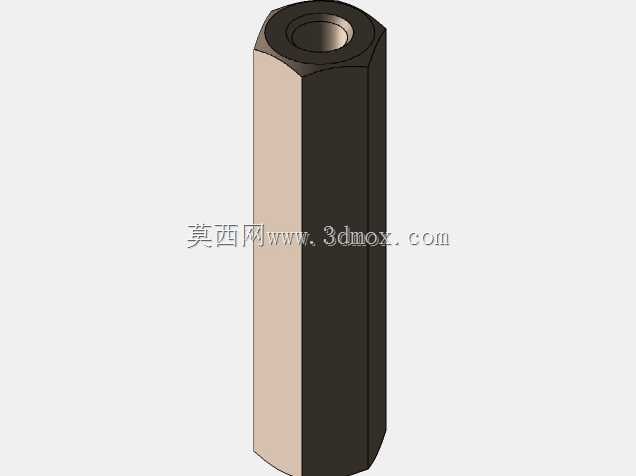 Ettinger-不锈钢镀镍黄铜F/F M2---M5